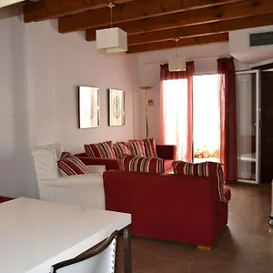 Casa Fayas , Ciutadella (Menorca) España